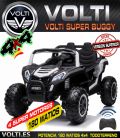 BUGGY 180 POTENCIA WATIOS TODOTERRENO 4X4