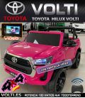 4X4 GMC 4 RUEDAS MOTRICES VERSION SUPERIOR