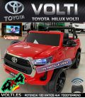 4X4 GMC 4 RUEDAS MOTRICES VERSION SUPERIOR