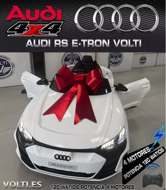 25 citas principales sobre PATINETES ELÉCTRICOS