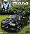 RAM DODGE 4X4
