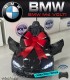 BMW M4 COCHE ELECTRICO PARA NIÑO