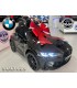 BMW M4 PARA NIÑOS COCHE ELECTRICO