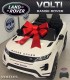 LAND ROVER EVOQUE POTENCIA 70 WATIOS 2X2