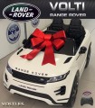 LAND ROVER EVOQUE POTENCIA 90 WATIOS 2X2