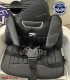 MINI COOPER PARA NIÑOS COCHE ELECTRICO