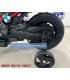MOTO PARA NIÑOS BMW G310 ELECTRICA