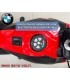MOTO PARA NIÑOS BMW G310 ELECTRICA