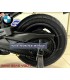 MOTO PARA NIÑOS BMW G310 ELECTRICA
