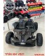 BUGGY PARA NIÑOS POTENCIA 800 WATIOS BATERIA 48V 20Ah TAMAÑO XXXL