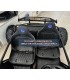 BUGGY PARA NIÑOS POTENCIA 800 WATIOS BATERIA 48V 20Ah TAMAÑO XXXL
