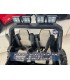 JEEP-BIG PARA NIÑOS POTENCIA 510 WATIOS  24V TODOTERRENO 4X4