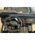 JEEP-BIG PARA NIÑOS POTENCIA 510 WATIOS  24V TODOTERRENO 4X4