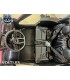 BUGGY MAVERICK CAN AM PARA NIÑOS POTENCIA 180 WATIOS 12 V MANDO RC