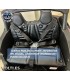 BUGGY MAVERICK CAN AM PARA NIÑAS POTENCIA 180 WATIOS 12 V MANDO RC