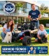 BUGGY MAVERICK CAN AM PARA NIÑAS POTENCIA 180 WATIOS 12 V MANDO RC