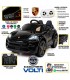 PORSCHE MACAN PARA NIÑOS CON MANDO RC