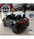 PORSCHE MACAN PARA NIÑOS CON MANDO RC