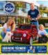 MERCEDES BENZ PARA NIÑOS AMG G63