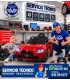 BMW M4 PARA NIÑOS COCHE ELECTRICO