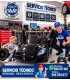 MASERATI MC20 24 VOLTIOS Y 4 MOTORES, BIPLAZA, TALLA XXL