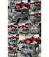 MERCEDES BENZ AMG G63 PARA NIÑOS G-WAGON