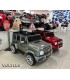 MERCEDES BENZ AMG G63 PARA NIÑOS G-WAGON