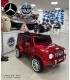 MERCEDES BENZ AMG G63 PARA NIÑOS G-WAGEN