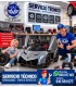 LAMBORGHINI PARA NIÑOS MODELO VENENO POTENCIA 140 WATIOS MOTORES 4