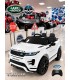 LAND ROVER EVOQUE POTENCIA 90 WATIOS
