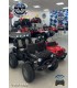 JEEP-BIG PARA NIÑOS POTENCIA 510 WATIOS  24V TODOTERRENO 4X4