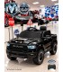 RAM DODGE 4X4