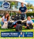 BUGGY CAN AM POTENCIA 800 WATIOS 24V PANTALLA VIDEO