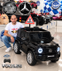 MERCEDES AMG G63 AFFALTERBACH PARA NIÑOS