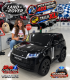 RANGE ROVER BIPLAZA CON PANTALLA DE VIDEO