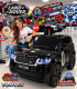 RANGE ROVER BIPLAZA CON PANTALLA DE VIDEO
