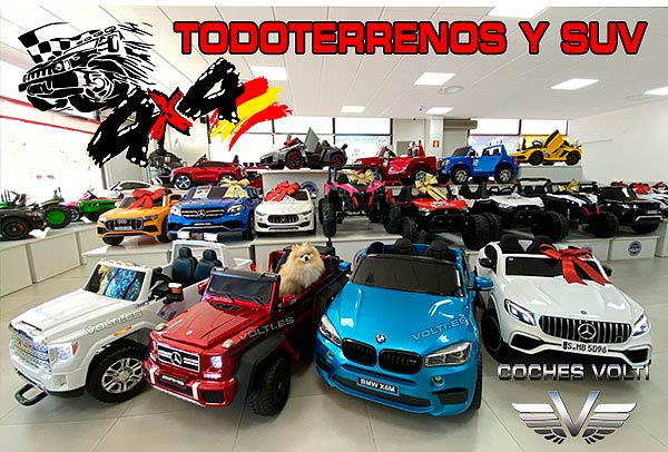 TODOTERRENOS-PARA-NINOS