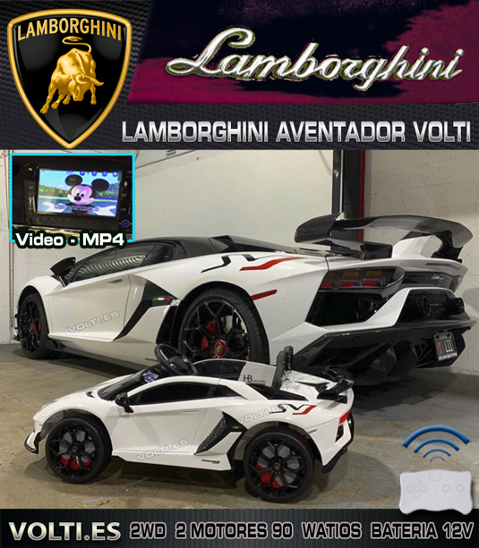 lamborghini-aventador