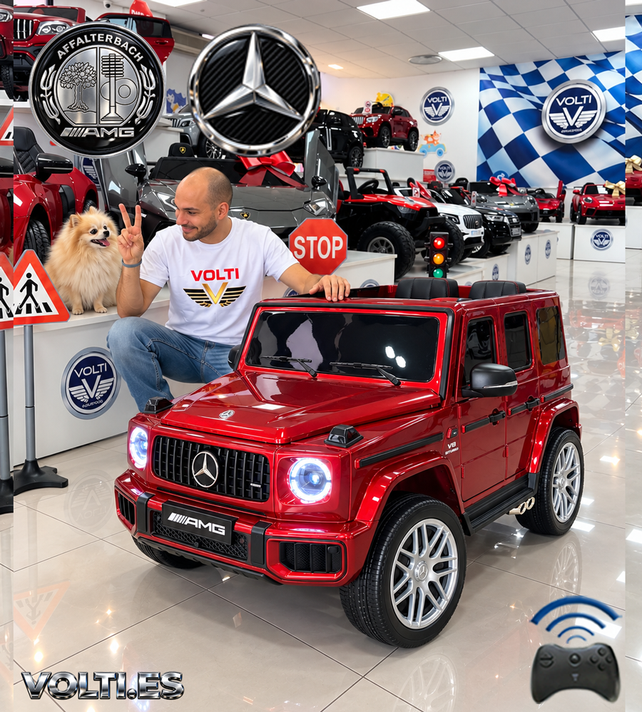 mercedes-AMG-AFFALTERBACH-g63-cargador-para-g63-cargador-para-coche-de-nino-bateria-para-mercedes-de-nino-bateria-12-voltios-tienda-de-coches-
