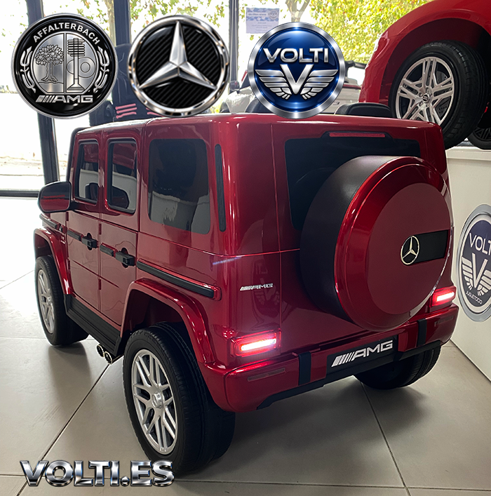 mercedes-AMG-AFFALTERBACH-g63-cargador-para-g63-cargador-para-coche-de-nino-bateria-para-mercedes-de-nino-bateria-12-voltios-tienda-de-coches-para-ninos-coches-volti-tienda-de-coches