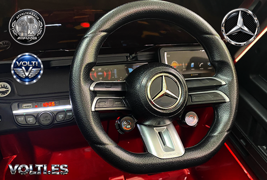 Concesionario-mercedes-g63-g-wagon-g-wagen-para-nino-cargador-12-v-para-buggy-cargador-para-coche-de-nino-bateria-para-buggy-de-nino-bateria-24-voltios-tienda-de-coches-para-ninos-