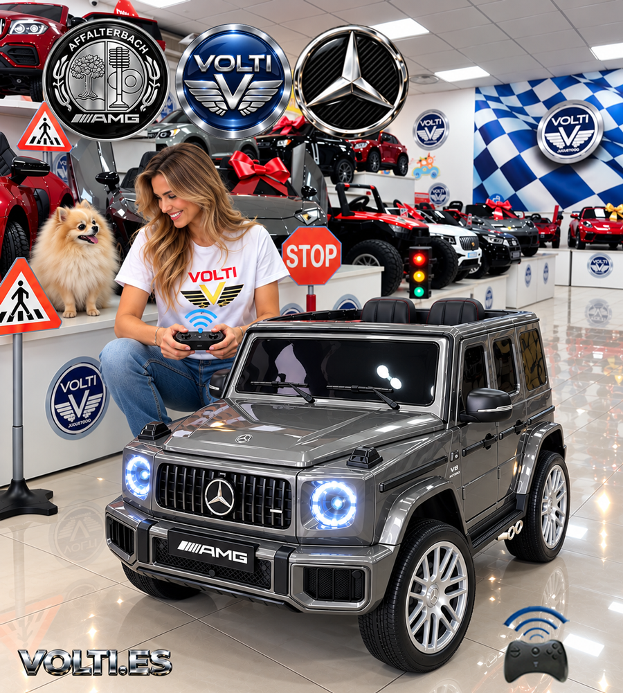 mercedes-AMG-AFFALTERBACH-g63-cargador-para-g63-cargador-para-coche-de-nino-bateria-para-mercedes-de-nino-bateria-12-voltios-tienda-de-coches-para-ninos-coches-volti-tienda-de-coches
