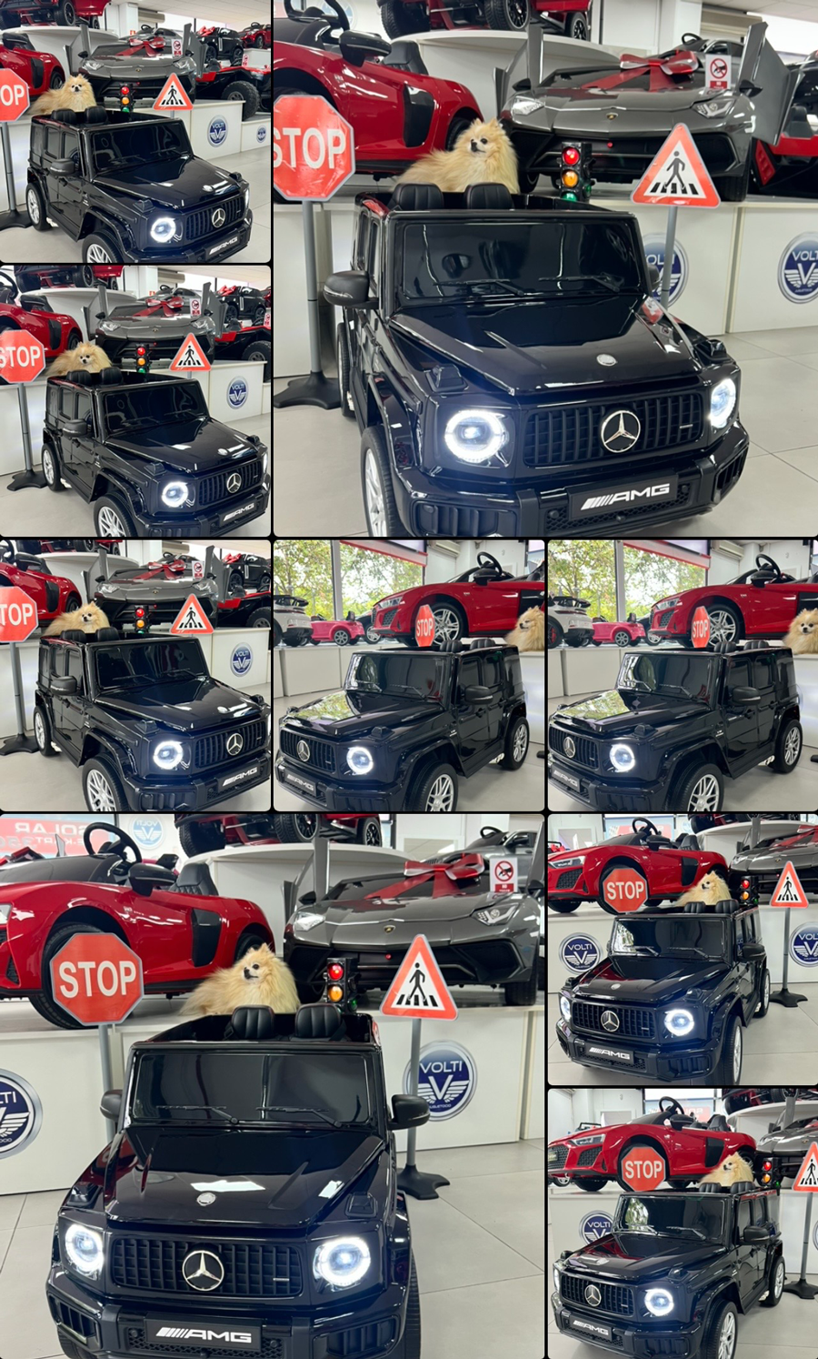 mercedes-AMG-AFFALTERBACH-g63-