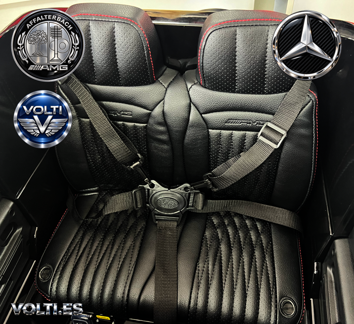 mercedes-AMG-AFFALTERBACH-g63-
