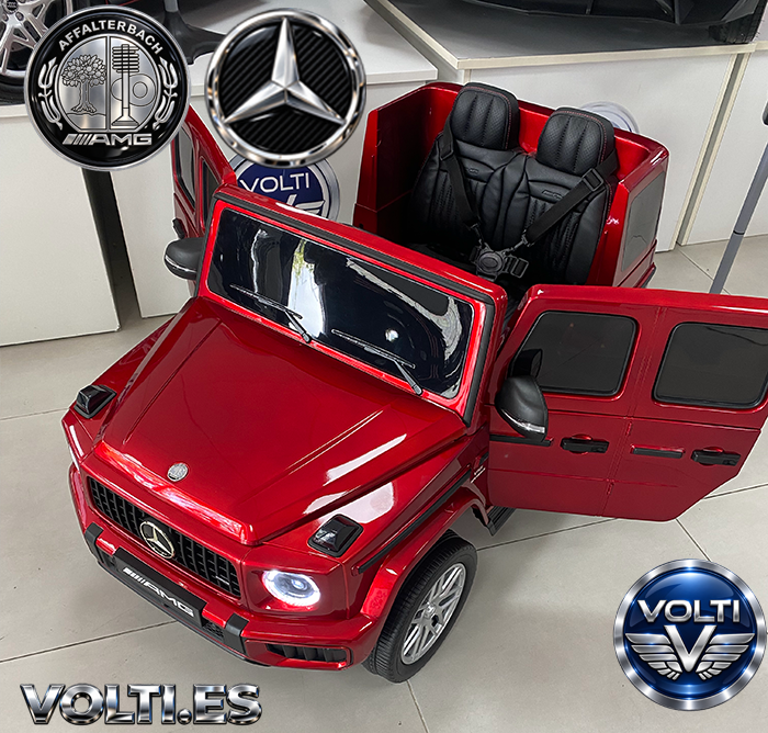 mercedes-AMG-AFFALTERBACH-g63-cargador-para-g63-cargador-para-coche-de-nino-bateria-para-mercedes-de-nino-bateria-12-voltios