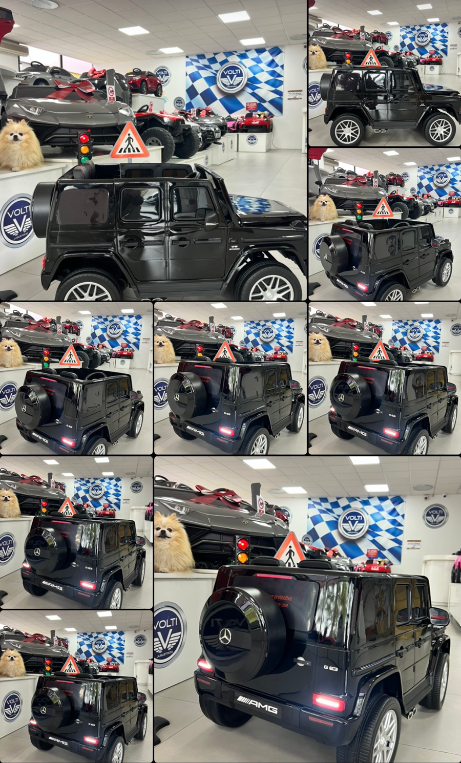 mercedes-AMG-AFFALTERBACH-g63-