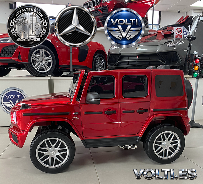 mercedes-AMG-AFFALTERBACH-g63-cargador-para-g63-cargador-para-coche-de-nino-bateria-para-mercedes-de-nino-bateria-12-voltios-tienda-de-coches-