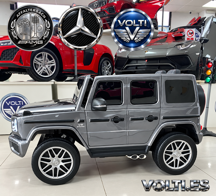 mercedes-AMG-AFFALTERBACH-g63-cargador-para-g63-cargador-para-coche-de-nino-bateria-para-mercedes-de-nino-bateria-12-voltios-tienda-de-coches-