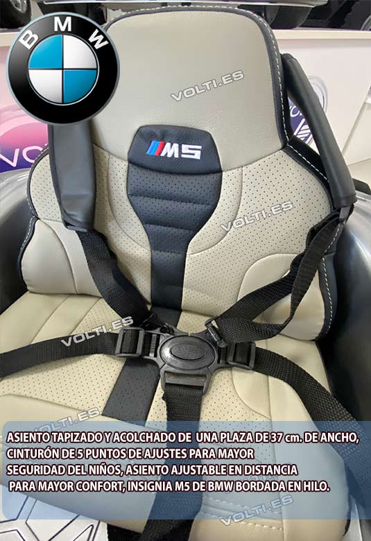 bmw-electrico-asiento