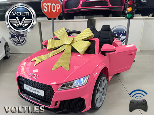 audi-rosa-para-nina-nina-pequena-tienda-de-coches-volti-coches-electricos-para-ninos-aidd